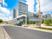 apartment at N1E0T3, Guelph, Canada