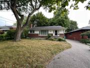 apartment at N1E3R2, Guelph, Canada