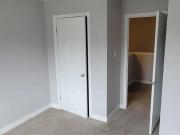 apartment at N1G0A8, Guelph, Canada