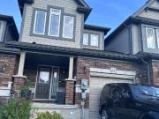 apartment at N1G0A8, Guelph, Canada
