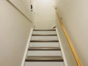 apartment at N1G0E4, Guelph, Canada