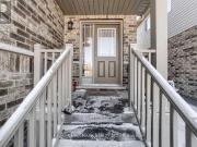 apartment at N1G0G7, Guelph, Canada