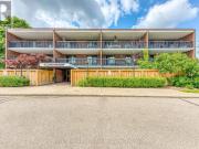 apartment at N1G2V5, Guelph, Canada