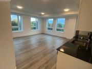 apartment at N1G4X2, Guelph, Canada