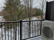 apartment at N1H6J2, Guelph, Canada