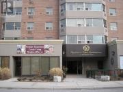 apartment at N1H7R4, Guelph, Canada