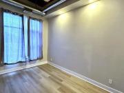 apartment at N1K0C6, Guelph, Canada