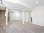 apartment at N1K0E2, Guelph, Canada