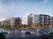 apartment at N1K0E3, Guelph, Canada
