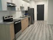 apartment at N1K0E4, Guelph, Canada