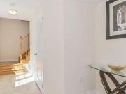 apartment at N1L0A1, Guelph, Canada