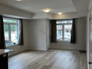 apartment at N1L1B3, Guelph, Canada