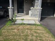 apartment at N1R0C6, Cambridge, Canada