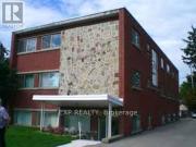 apartment at 6 42 HILLTOP DRIVE, Cambridge, Ontario, N1R1T1