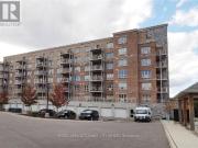 apartment at N1R3E3, Cambridge, Canada