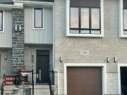 apartment at 240 GREEN GATE Boulevard, Cambridge,...