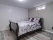 apartment at N1R6E5, Cambridge, Canada
