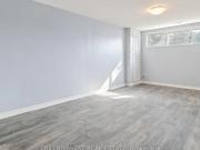 apartment at N1R7G3, Cambridge, Canada