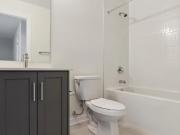 apartment at N1R8J8, Cambridge, Canada