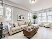 apartment at N1R8K5, Cambridge, Canada