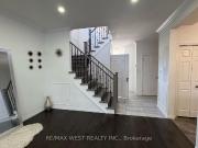 apartment at N1S0B5, Cambridge, Canada