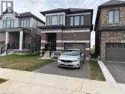 apartment at N1S0C7, Cambridge, Canada
