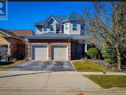 apartment at N1T1Y5, Cambridge, Canada