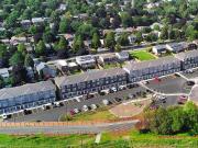 apartment at N2A0L1, Kitchener, Canada