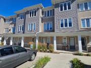 apartment at C3 – 24 MORRISON ROAD apartment at C3 – 24 MORRISON ROAD