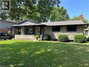 apartment at N2A2A9, Kitchener, Canada
