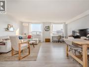 apartment at 18 HOLBORN Court Unit# 503, Kitchener,...