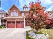 apartment at 93 TREMAINE Drive Unit# 1, Kitchener,...