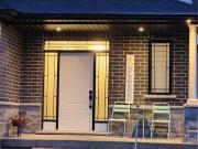 apartment at N2B0A8, Kitchener, Canada