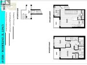 apartment at N2E0B8, Kitchener, Canada