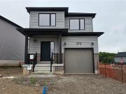 apartment at N2E0K1, Kitchener, Canada