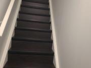 apartment at N2E2W6, Kitchener, Canada