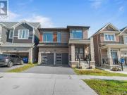 apartment at 43 WILLIAM NADOR STREET, Kitchener,...