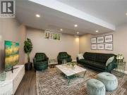 apartment at 34 PEACH BLOSSOM Crescent Unit# 2,...