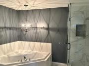 apartment at N2E4B8, Kitchener, Canada