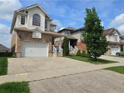 apartment at N2E4C3, Kitchener, Canada