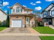 apartment at N2E4G5, Kitchener, Canada