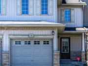 apartment at N2E4H6, Kitchener, Canada