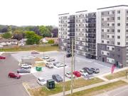 apartment at N2E4J1, Kitchener, Canada