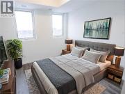 apartment at N2G0E2, Kitchener, Canada