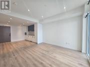 apartment at N2G1E5, Kitchener, Canada