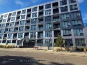 apartment at 221 690 KING STREET W, Kitchener, Ontario,...