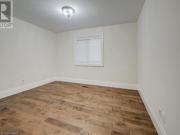 apartment at N2G1S3, Kitchener, Canada