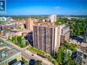apartment at N2G1W5, Kitchener, Canada