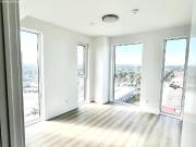 apartment at N2G2E6, Kitchener, Canada