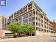 apartment at N2G3H6, Kitchener, Canada